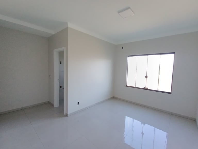 inbound8688425659508324886