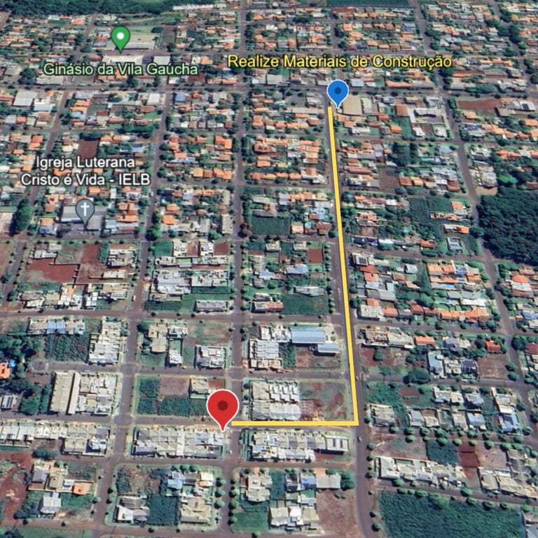 Imovel-com-Localizacao