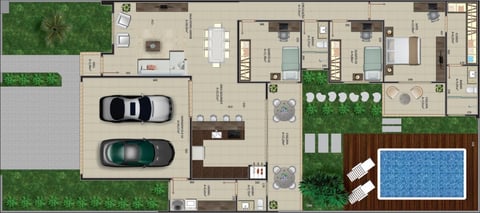 Andreia-planta-humanizada-2-Copia