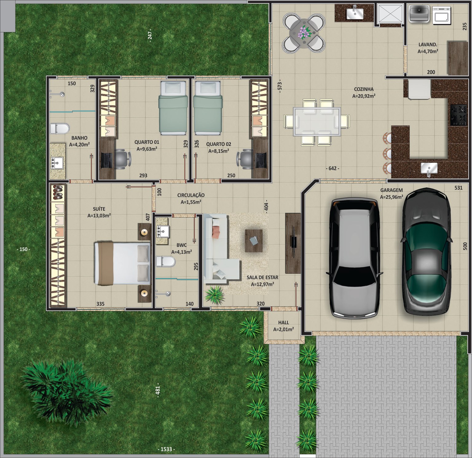 CASA-ESQUERDA-Copia-1