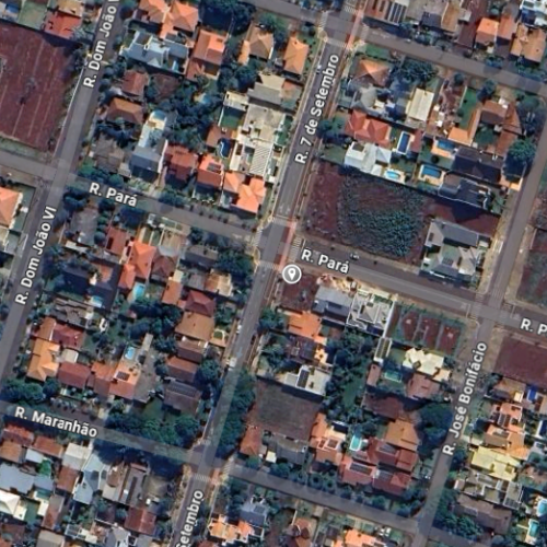 Captura-de-tela-2025-11-04-175242-1